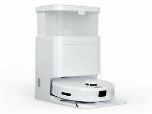 جارورباتیک اکووکس n30 pro omini