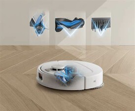 جارورباتیک اکووکس n30 pro omini