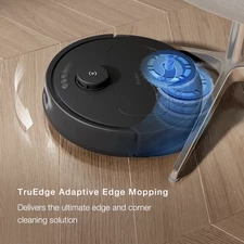 جارورباتیک اکووکس n30 pro omini