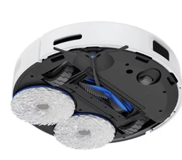 جارورباتیک اکووکس n30 pro omini