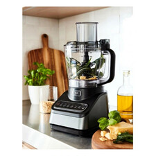 غذاساز نینجا مدل BN650