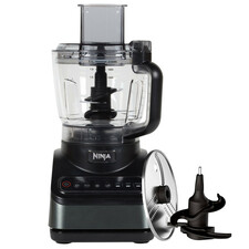 غذاساز نینجا مدل BN650