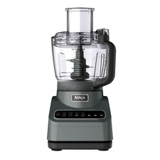 غذاساز نینجا مدل BN650