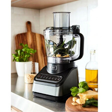 غذاساز نینجا مدل BN650