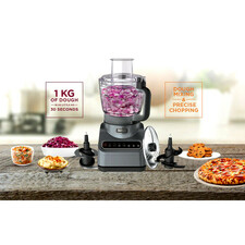 غذاساز نینجا مدل BN650