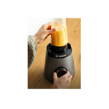 مخلوط کن و آسیاب کن بوش مدل MMB6177S