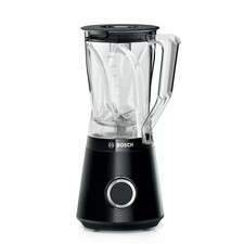 مخلوط کن بوش مدل MMB6141B