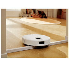 جارو رباتیک روبوراک مدل Q Revo Max V