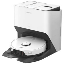 جارورباتیک  روبوراک مدل S8 Pro Ultra