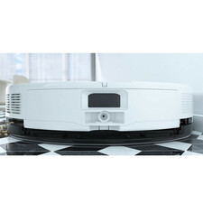 جارورباتیک  روبوراک مدل S8 Pro Ultra