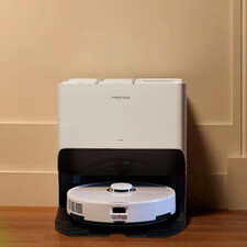 جارورباتیک  روبوراک مدل S8 Pro Ultra