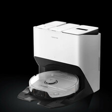 جارورباتیک  روبوراک مدل S8 Pro Ultra