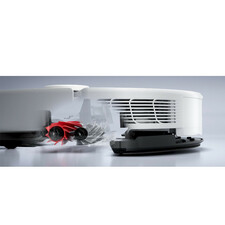 جارورباتیک  روبوراک مدل S8 Pro Ultra