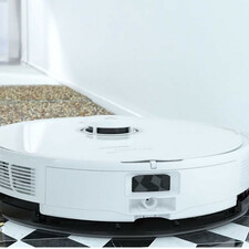 جارورباتیک  روبوراک مدل S8 Pro Ultra