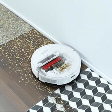 جارورباتیک  روبوراک مدل S8 Pro Ultra