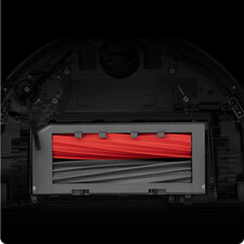 جارورباتیک  روبوراک مدل S8 Pro Ultra