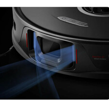 جارورباتیک  روبوراک مدل S8 Pro Ultra