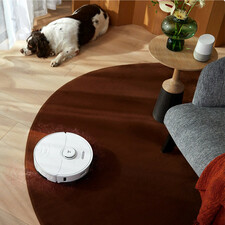 جارورباتیک  روبوراک مدل S8 Pro Ultra