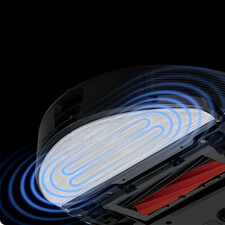 جارورباتیک  روبوراک مدل S8 Pro Ultra