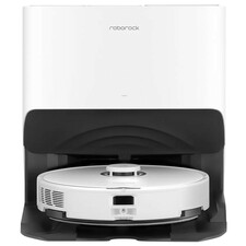 جارورباتیک  روبوراک مدل S8 Pro Ultra