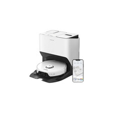 جارورباتیک  روبوراک مدل S8 Pro Ultra