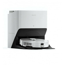 جارورباتیک  روبوراک مدل S8 Pro Ultra