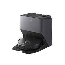 جارورباتیک  روبوراک مدل S8 Pro Ultra