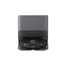 جارورباتیک  روبوراک مدل S8 Pro Ultra