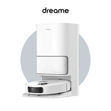 جارو رباتیک  دریم مدل L10S Ultra