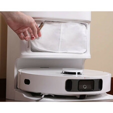 جارو رباتیک  دریم مدل L10S Ultra