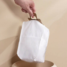 جارو رباتیک  دریم مدل L10S Ultra