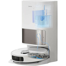 جارو رباتیک  دریم مدل L10S Ultra