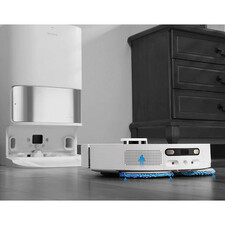 جارو رباتیک  دریم مدل L10S Ultra