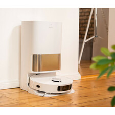 جارو رباتیک  دریم مدل L10S Ultra