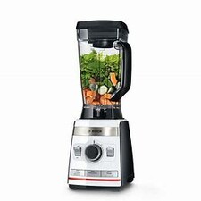 مخلوط کن بوش مدل MMBH4P3W