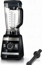 مخلوط کن بوش مدل MMBH6P6B