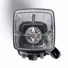 مخلوط کن بوش مدل MMBH6P6B