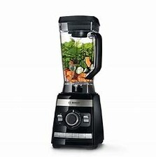 مخلوط کن بوش مدل MMBH6P6B