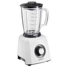 مخلوط کن بوش مدل MMB33G5BGB