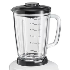 مخلوط کن بوش مدل MMB33G5BGB