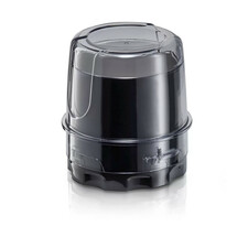 مخلوط کن بوش مدل MMB33G5BGB