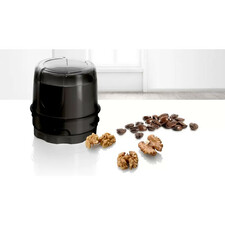 مخلوط کن بوش مدل MMB33G5BGB