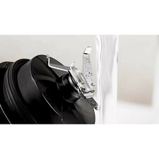 مخلوط کن بوش مدل MMB33G5BGB