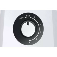 مخلوط کن بوش مدل MMB33G5BGB