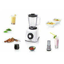 مخلوط کن بوش مدل MMB33G5BGB