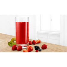 مخلوط کن بوش مدل MMB33G5BGB