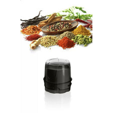 مخلوط کن بوش مدل MMB33G5BGB