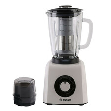 مخلوط کن بوش مدل MMB33G5BGB