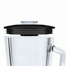 مخلوط کن بوش مدل MMB43G2B 