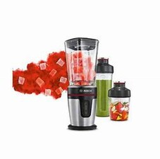 مخلوط کن بوش مدل MMBM7G3M